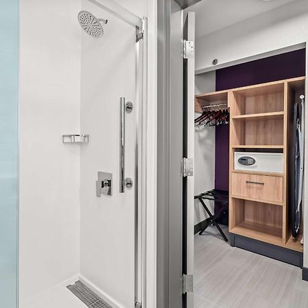 Hilton Garden Inn Cartersville Ngoại thất bức ảnh