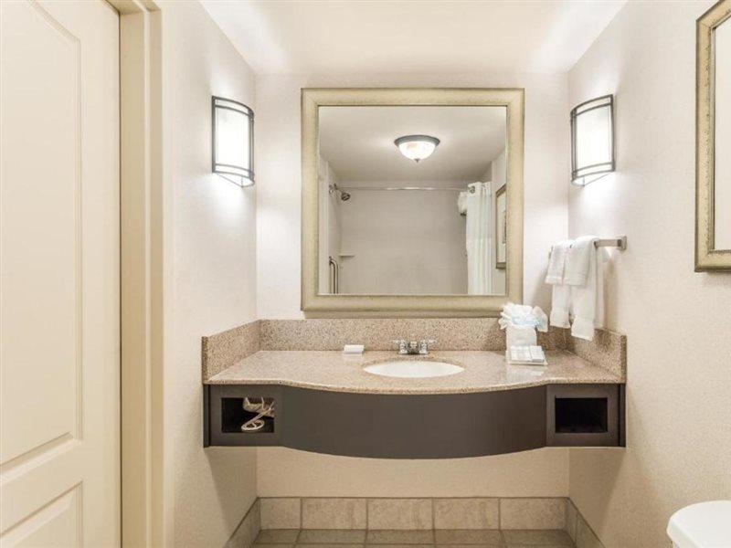 Hilton Garden Inn Cartersville Ngoại thất bức ảnh