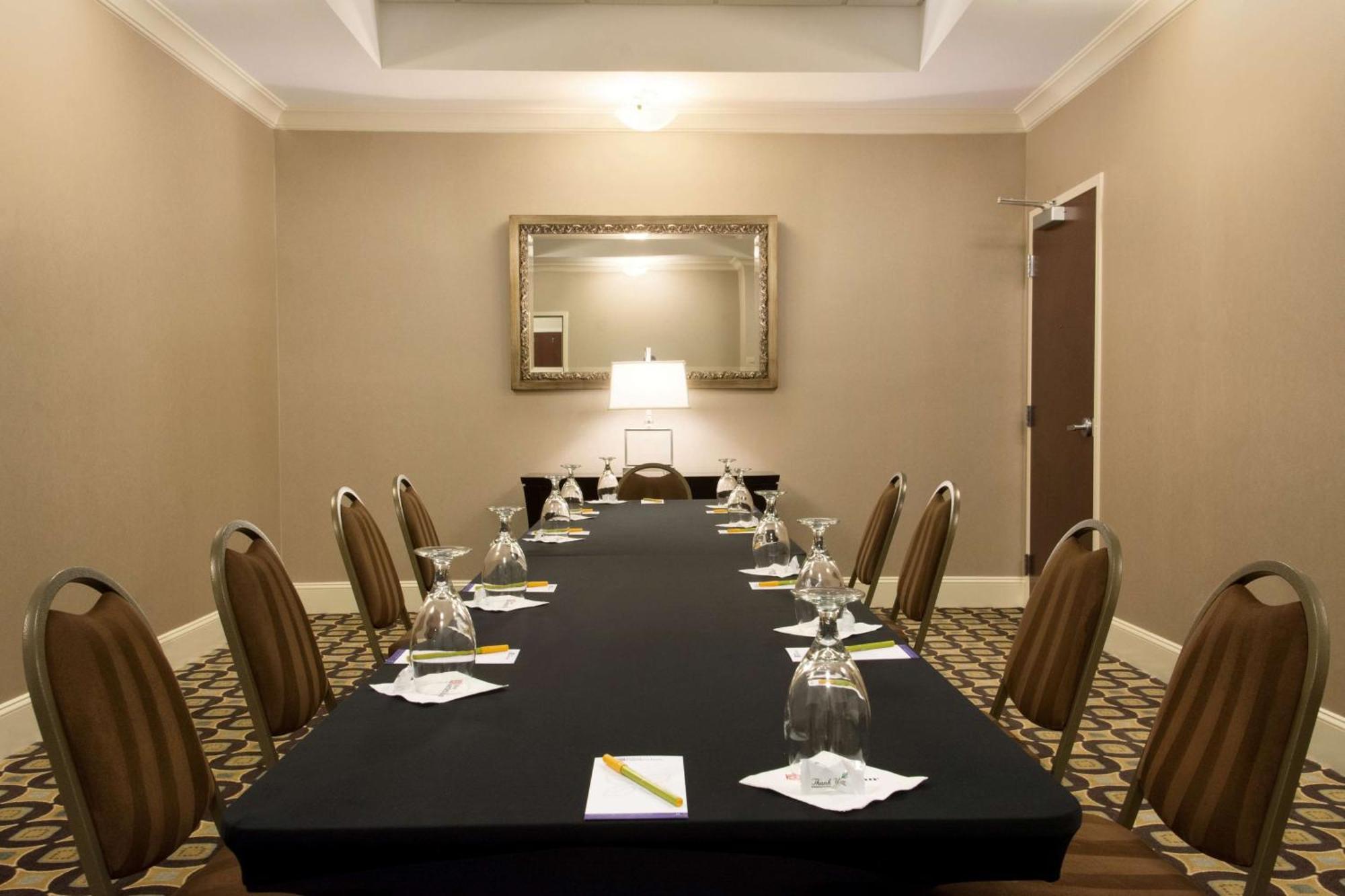 Hilton Garden Inn Cartersville Ngoại thất bức ảnh