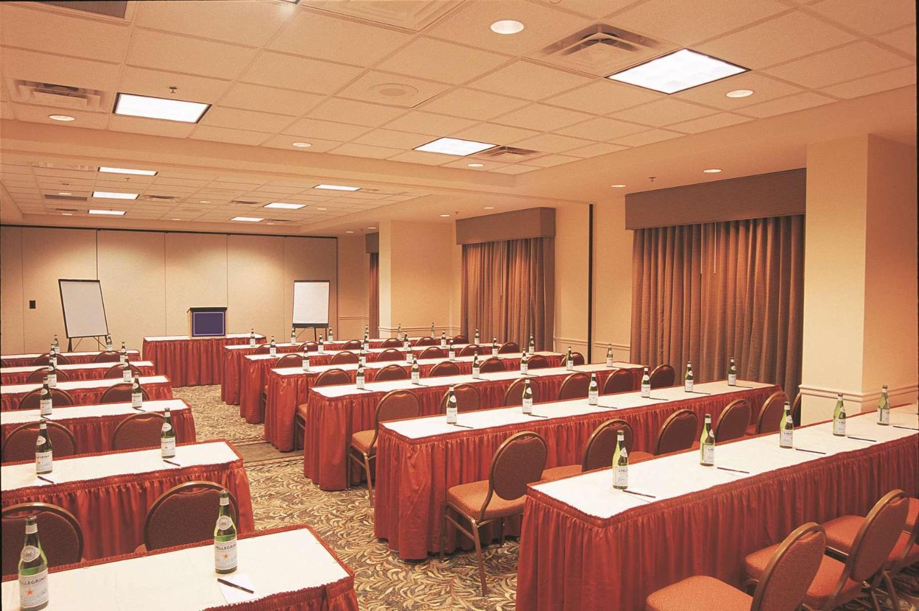Hilton Garden Inn Cartersville Ngoại thất bức ảnh