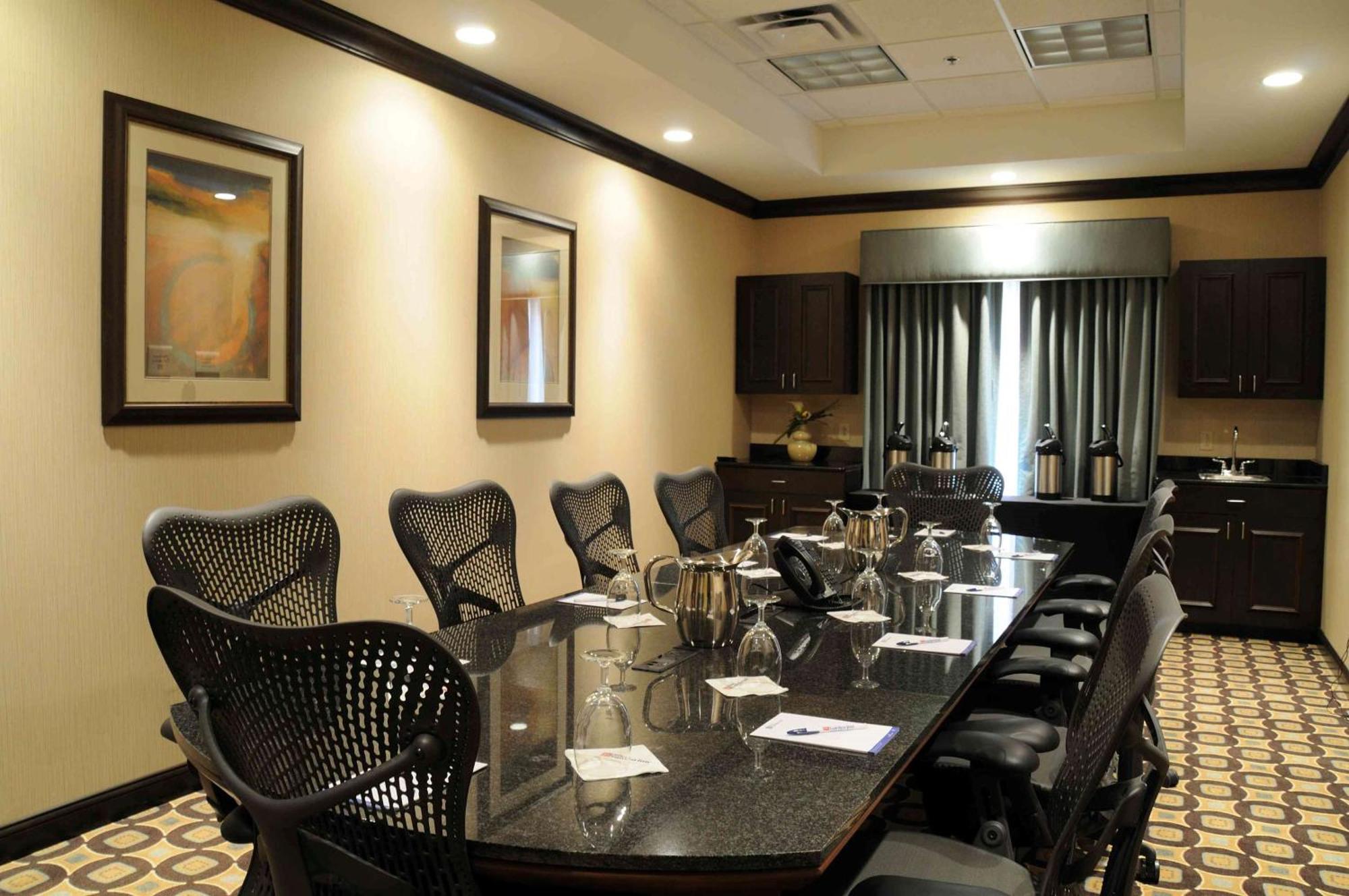 Hilton Garden Inn Cartersville Ngoại thất bức ảnh