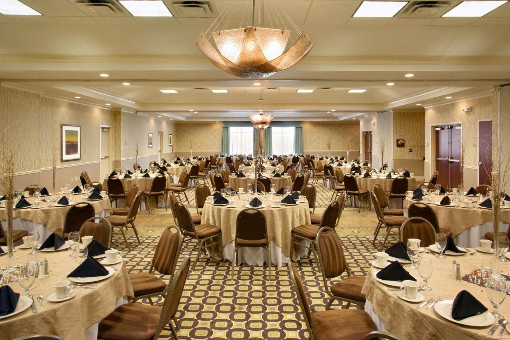 Hilton Garden Inn Cartersville Ngoại thất bức ảnh